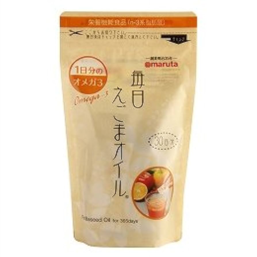 ★マルタ　毎日えごまオイル　4袋セット★ ☆マルタ 毎日えごまオイル 4袋セット☆ 毎日えごまオイル 公式